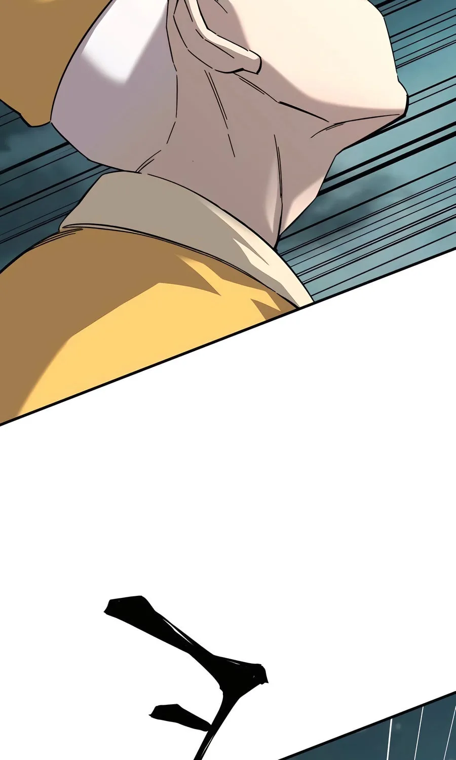 Warrior Grandpa and Supreme Granddaughter Chapter 64 page 119 - 
