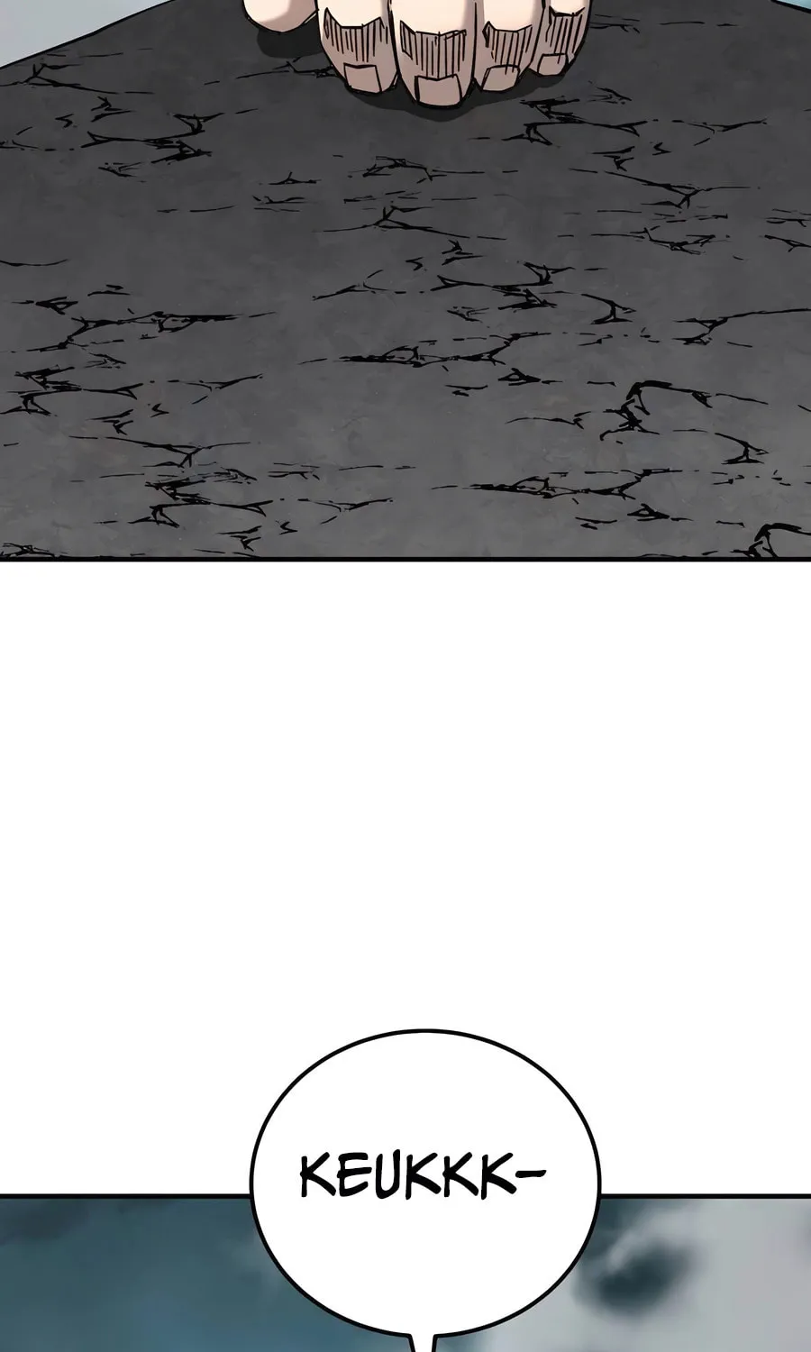 Warrior Grandpa and Supreme Granddaughter Chapter 64 page 124 - 