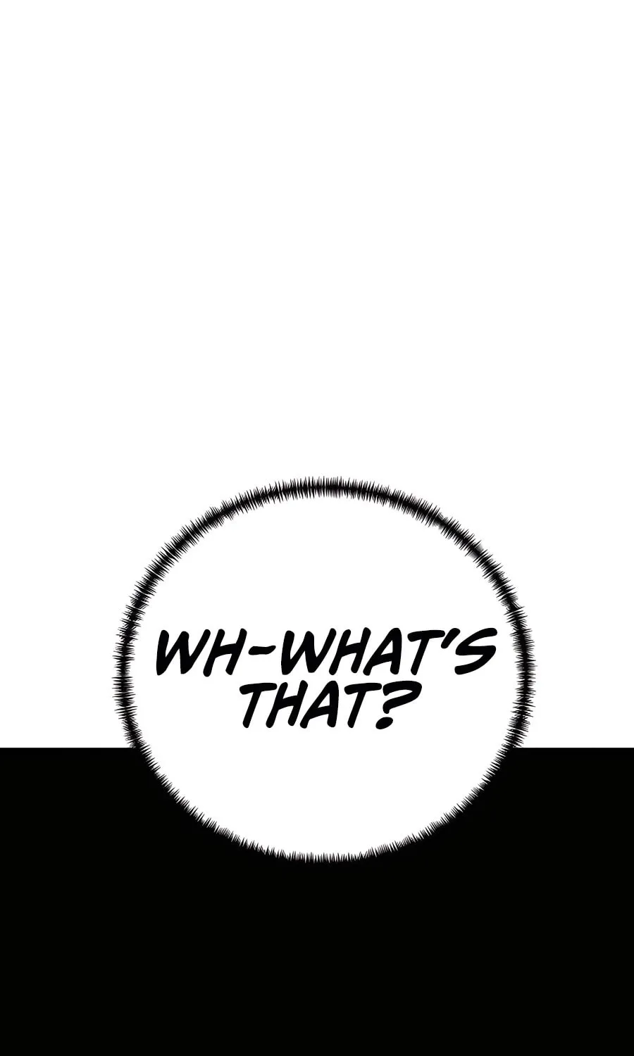 Warrior Grandpa and Supreme Granddaughter Chapter 64 page 129 - 