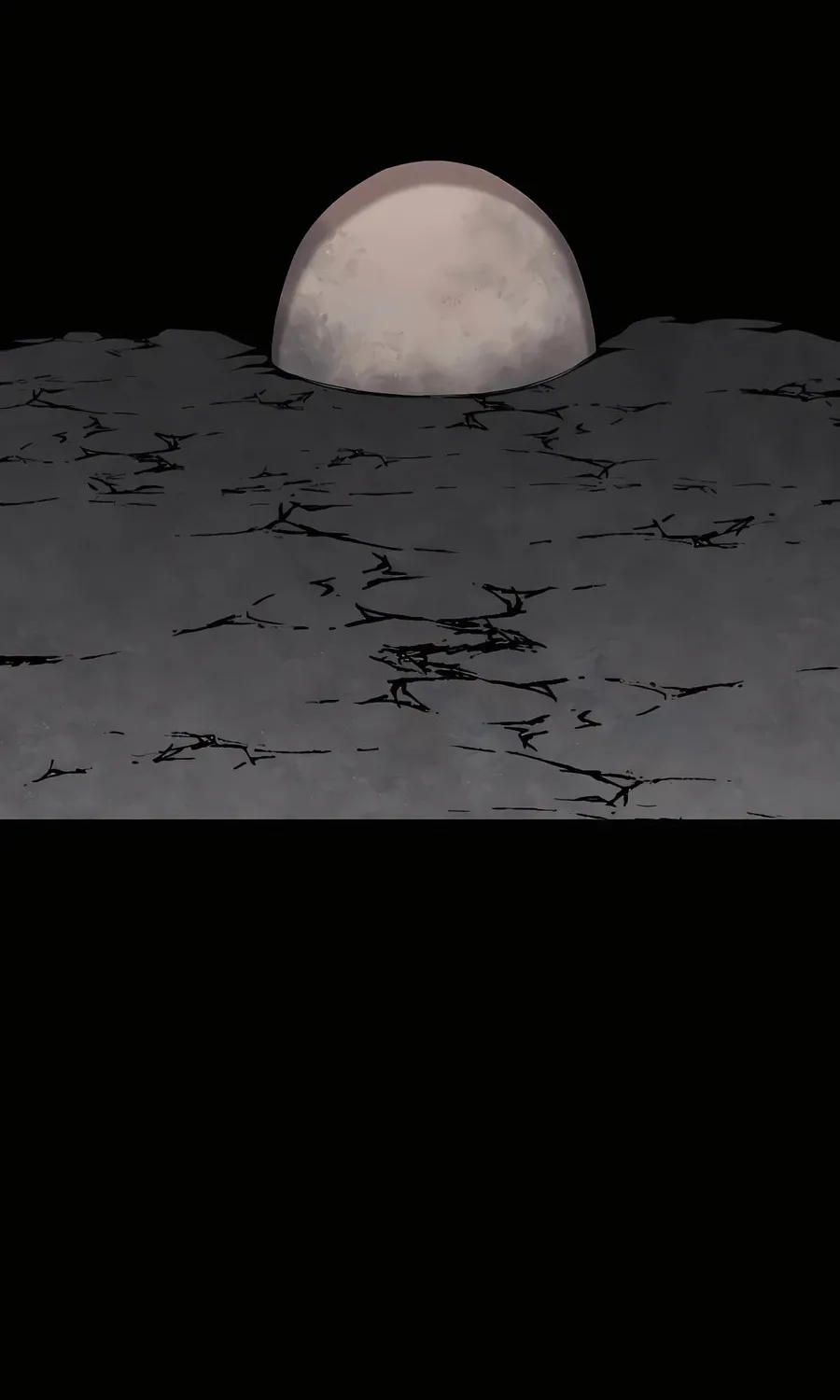 Warrior Grandpa and Supreme Granddaughter Chapter 64 page 130 - 