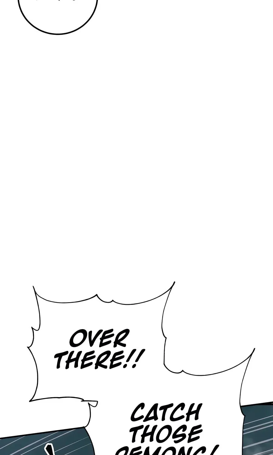 Warrior Grandpa and Supreme Granddaughter Chapter 64 page 14 - 