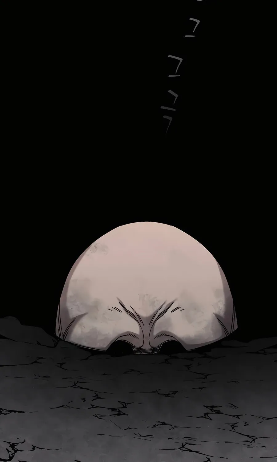 Warrior Grandpa and Supreme Granddaughter Chapter 64 page 133 - 