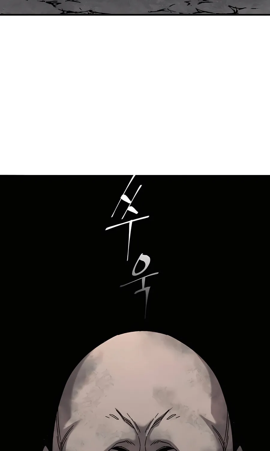 Warrior Grandpa and Supreme Granddaughter Chapter 64 page 134 - 