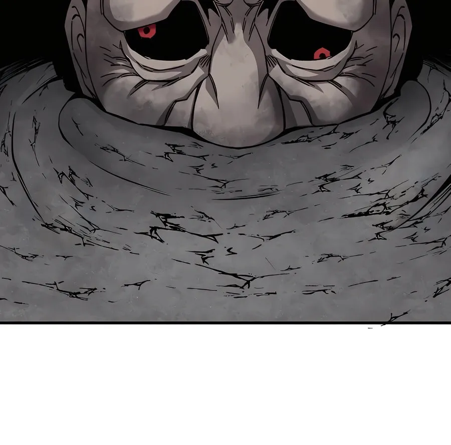 Warrior Grandpa and Supreme Granddaughter Chapter 64 page 135 - 