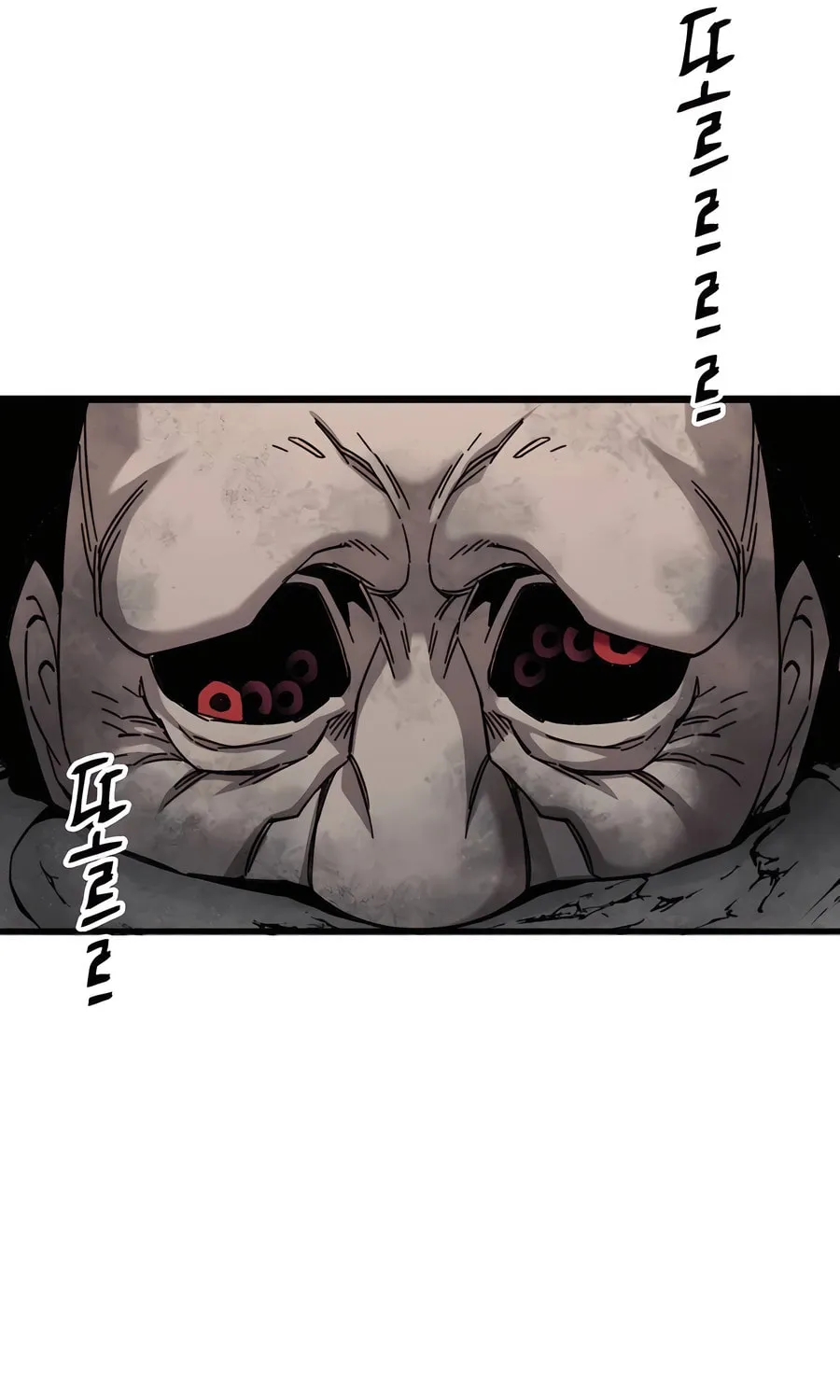Warrior Grandpa and Supreme Granddaughter Chapter 64 page 136 - 