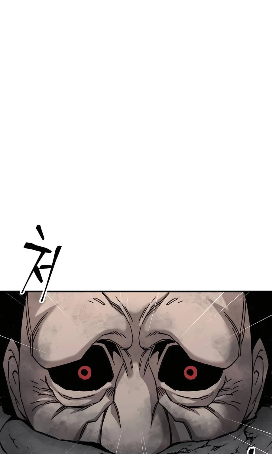 Warrior Grandpa and Supreme Granddaughter Chapter 64 page 137 - 