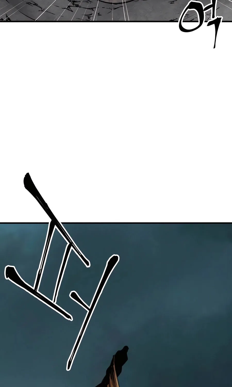 Warrior Grandpa and Supreme Granddaughter Chapter 64 page 138 - 
