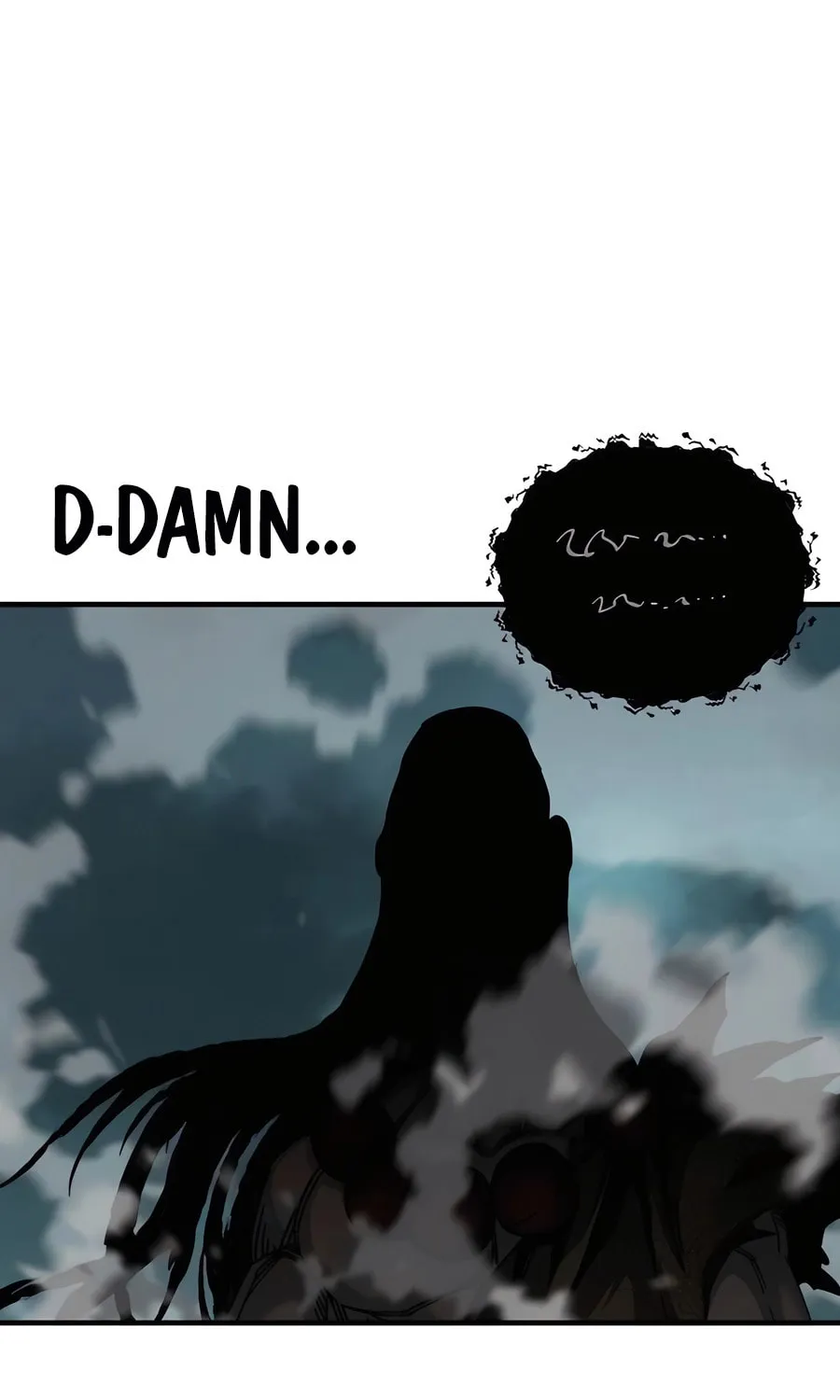 Warrior Grandpa and Supreme Granddaughter Chapter 64 page 142 - 