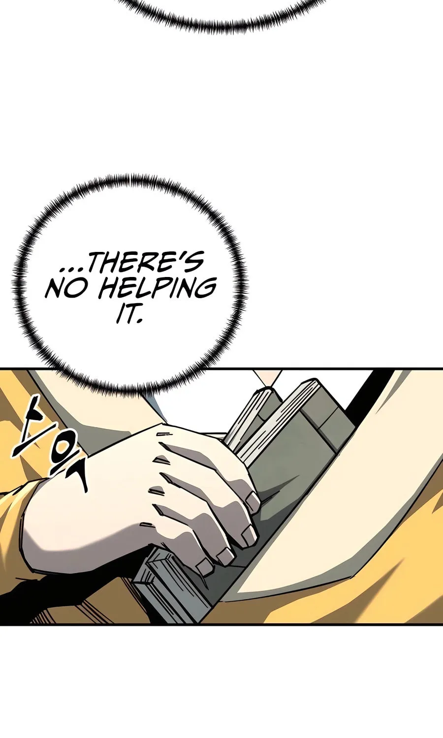 Warrior Grandpa and Supreme Granddaughter Chapter 64 page 57 - 