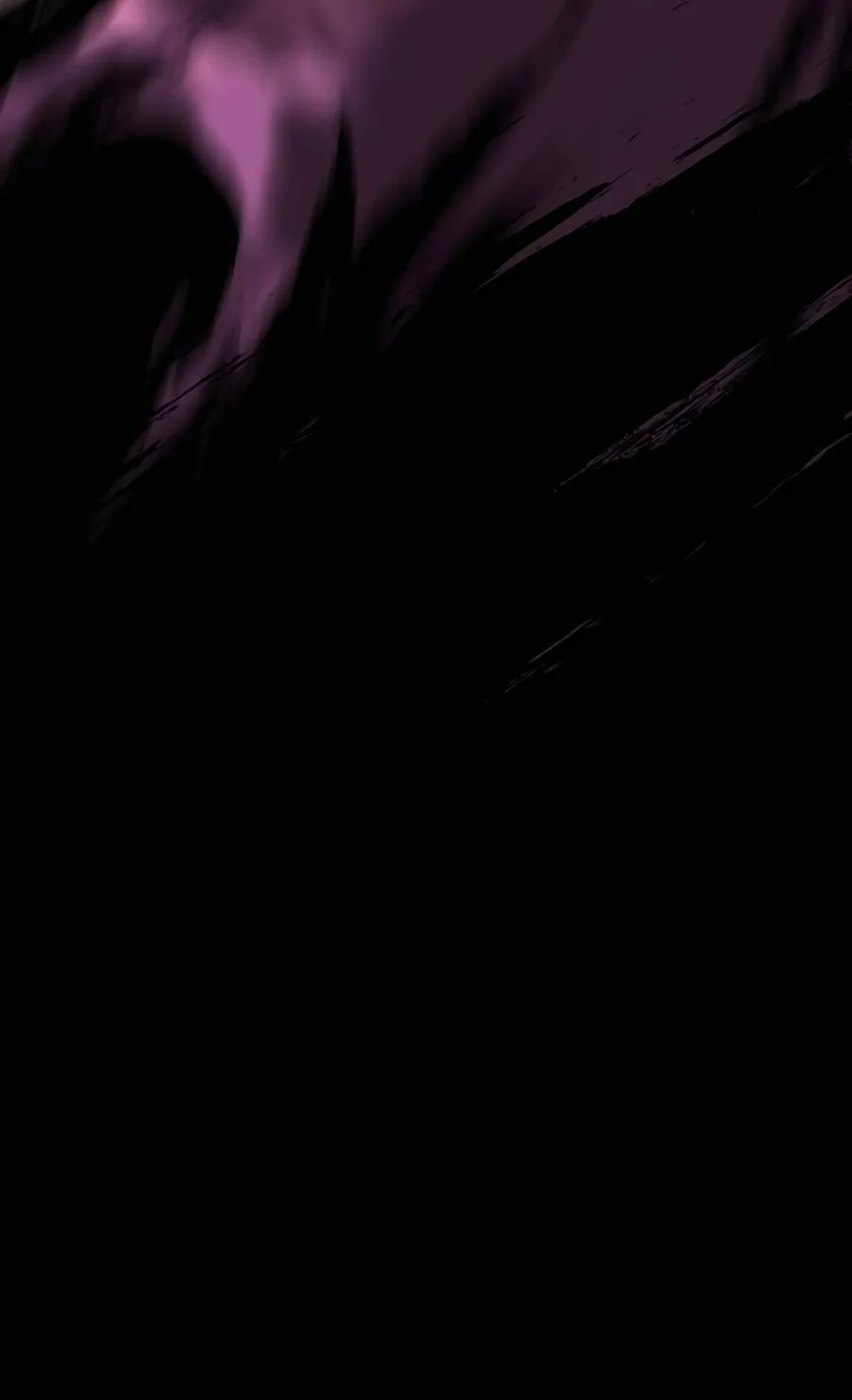 Warrior Grandpa and Supreme Granddaughter Chapter 64 page 7 - 