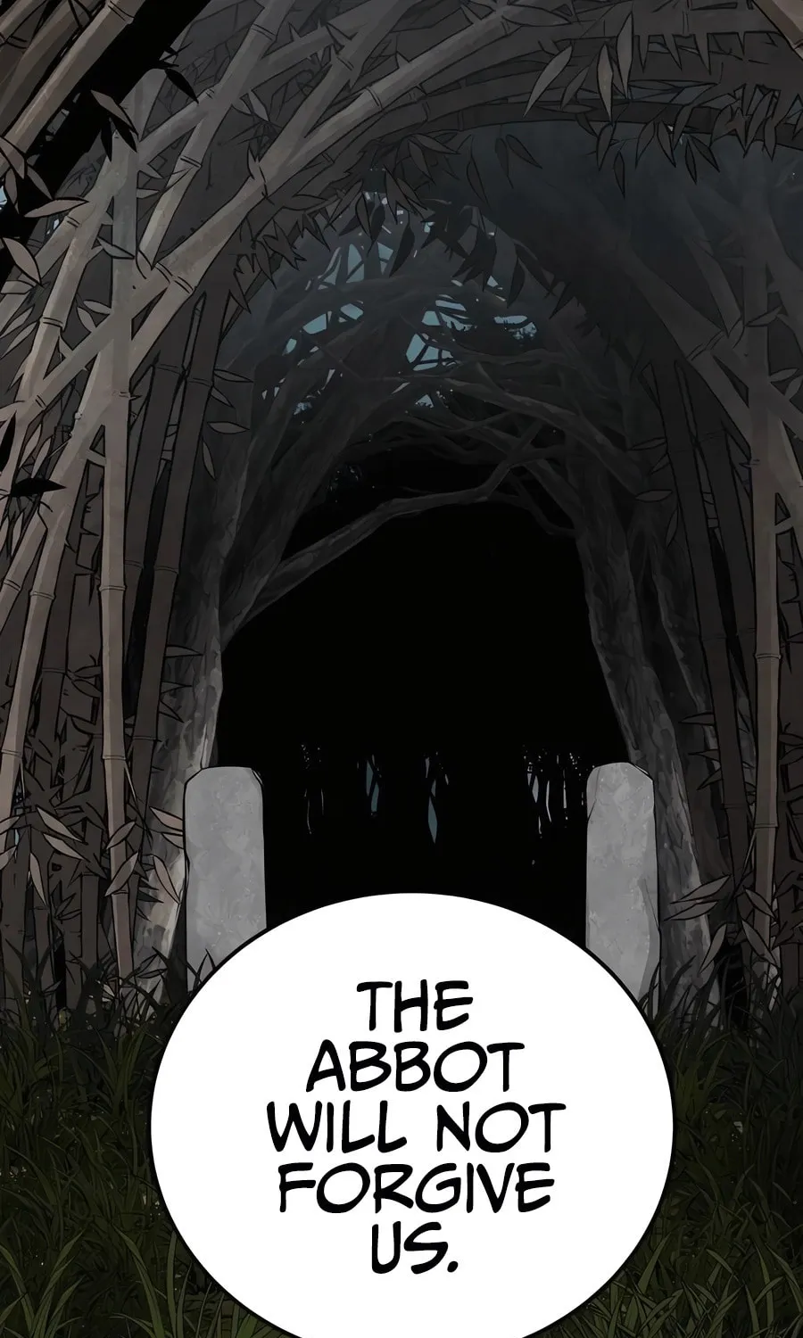 Warrior Grandpa and Supreme Granddaughter Chapter 64 page 69 - 