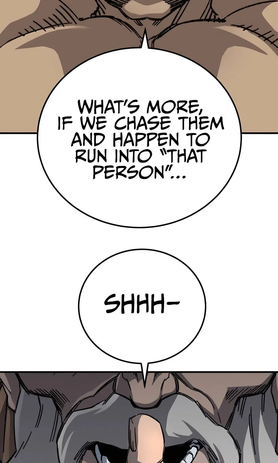 Warrior Grandpa and Supreme Granddaughter Chapter 64 page 71 - 