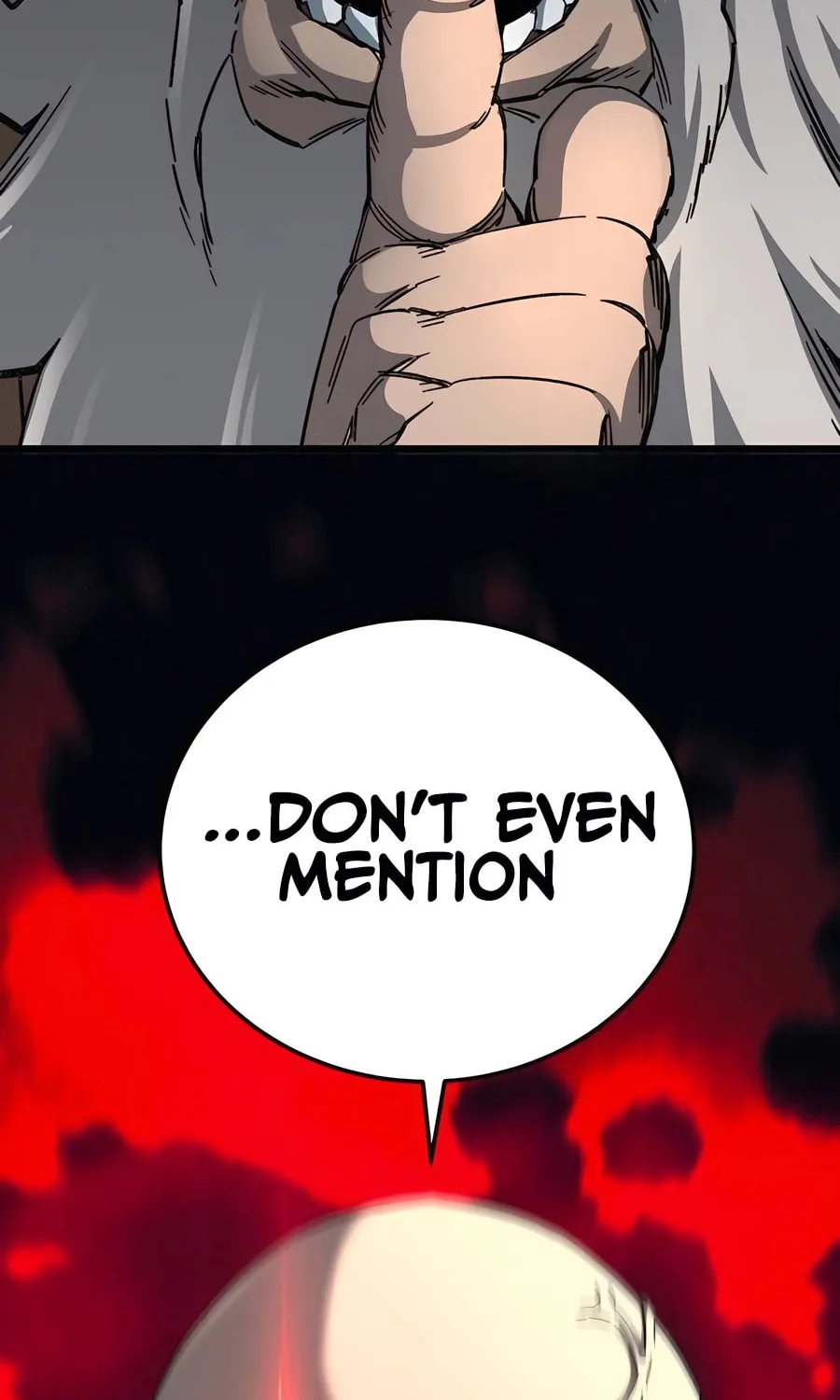Warrior Grandpa and Supreme Granddaughter Chapter 64 page 72 - 