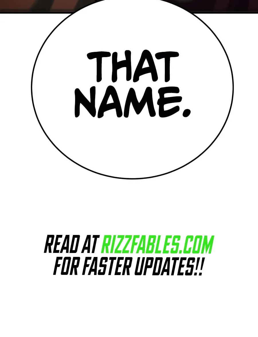 Warrior Grandpa and Supreme Granddaughter Chapter 64 page 74 - 