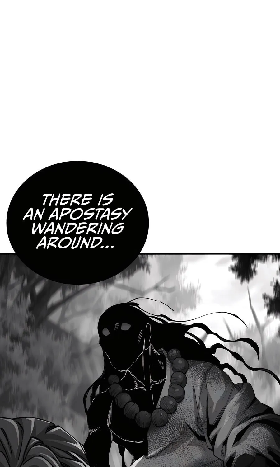 Warrior Grandpa and Supreme Granddaughter Chapter 64 page 77 - 