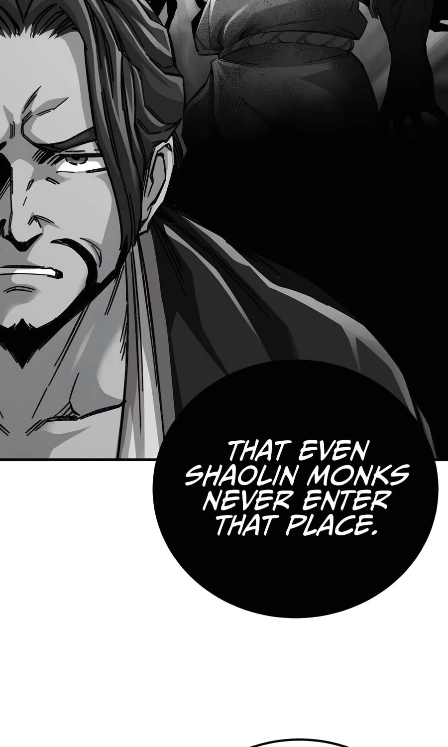 Warrior Grandpa and Supreme Granddaughter Chapter 64 page 78 - 