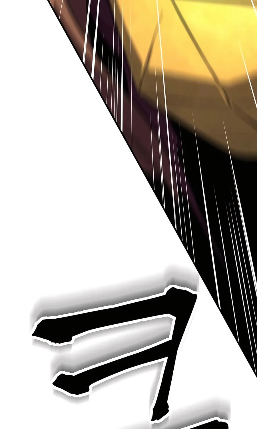 Warrior Grandpa and Supreme Granddaughter Chapter 64 page 10 - 