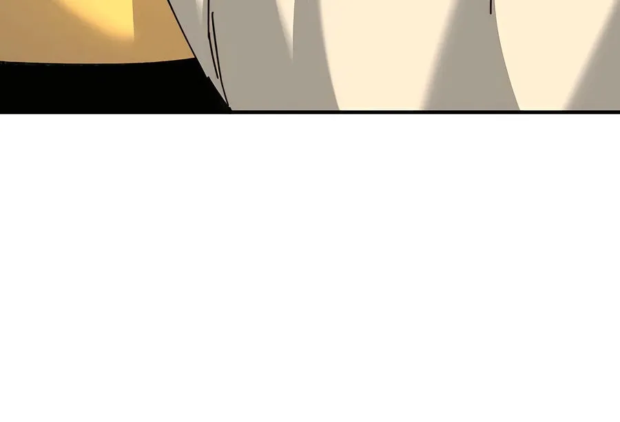 Warrior Grandpa and Supreme Granddaughter Chapter 65 page 104 - 