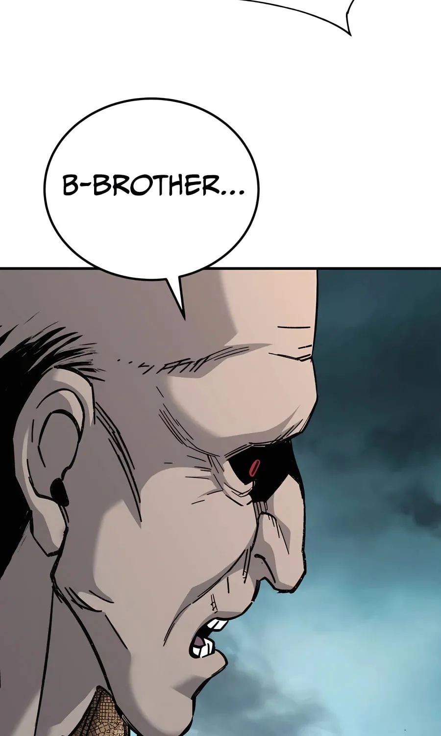 Warrior Grandpa and Supreme Granddaughter Chapter 65 page 118 - 