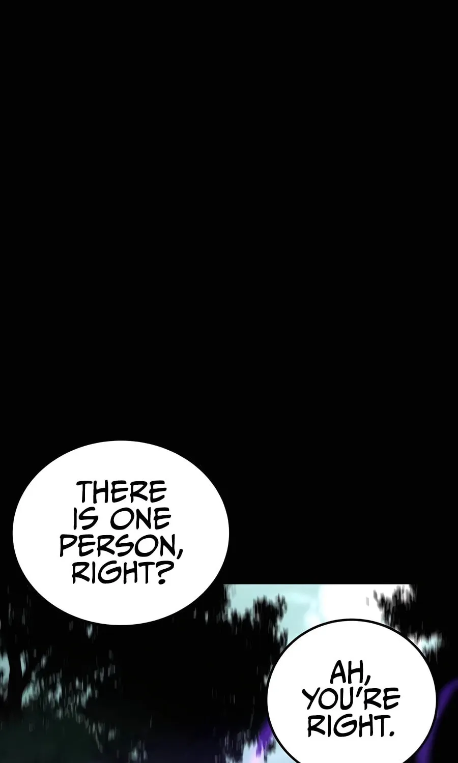 Warrior Grandpa and Supreme Granddaughter Chapter 65 page 15 - 