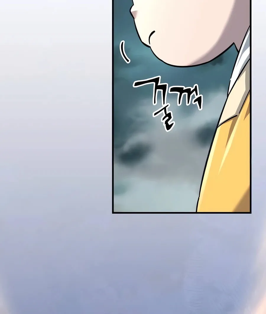 Warrior Grandpa and Supreme Granddaughter Chapter 65 page 155 - 