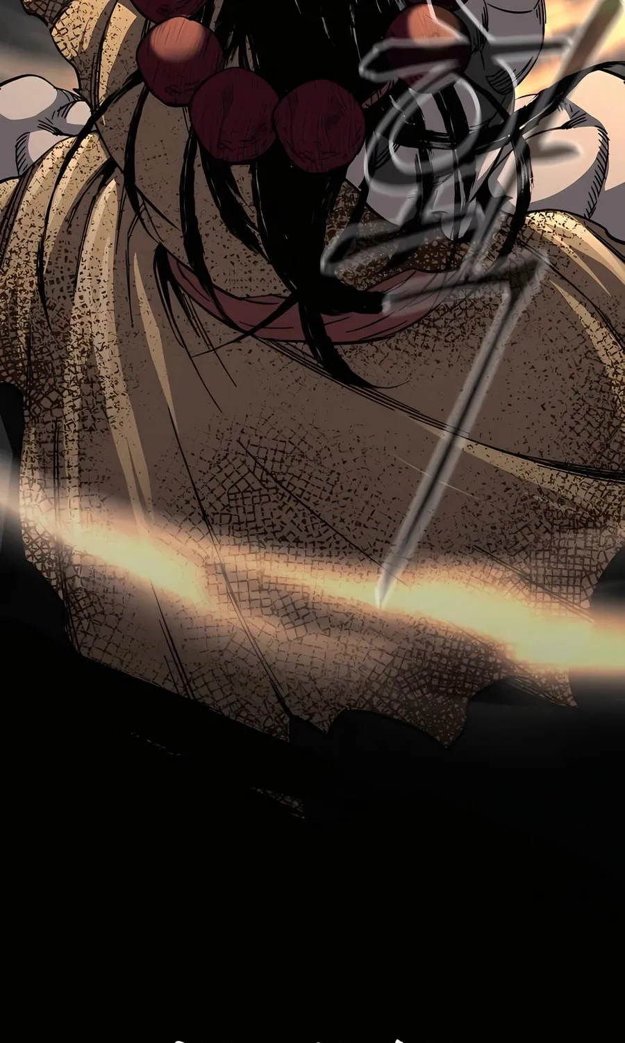 Warrior Grandpa and Supreme Granddaughter Chapter 65 page 176 - 