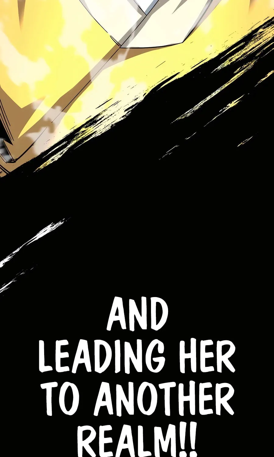 Warrior Grandpa and Supreme Granddaughter Chapter 65 page 180 - 