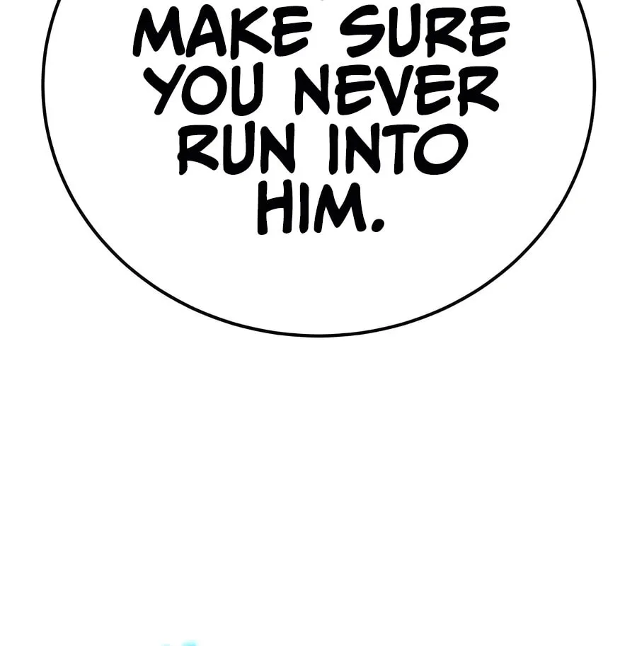 Warrior Grandpa and Supreme Granddaughter Chapter 65 page 26 - 