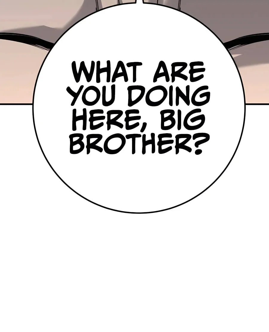 Warrior Grandpa and Supreme Granddaughter Chapter 65 page 31 - 