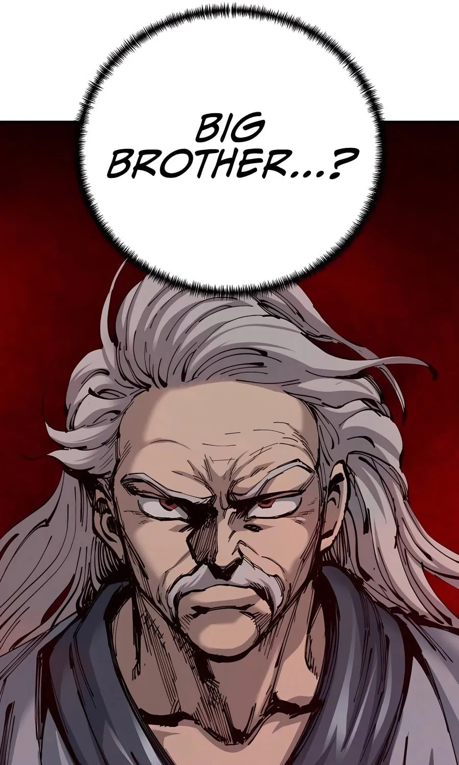 Warrior Grandpa and Supreme Granddaughter Chapter 65 page 32 - 