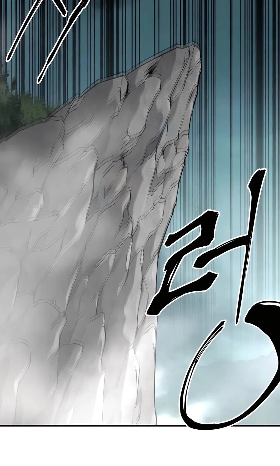 Warrior Grandpa and Supreme Granddaughter Chapter 65 page 46 - 