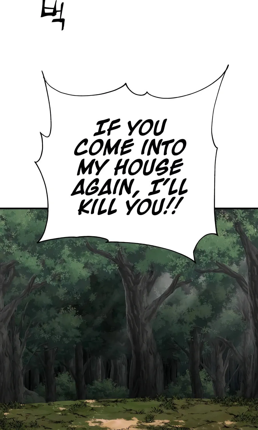 Warrior Grandpa and Supreme Granddaughter Chapter 65 page 60 - 