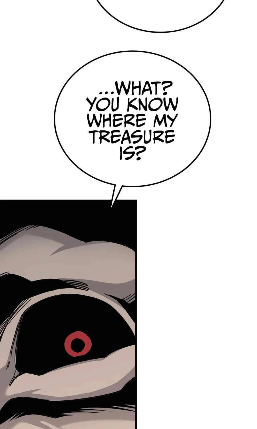 Warrior Grandpa and Supreme Granddaughter Chapter 65 page 64 - 
