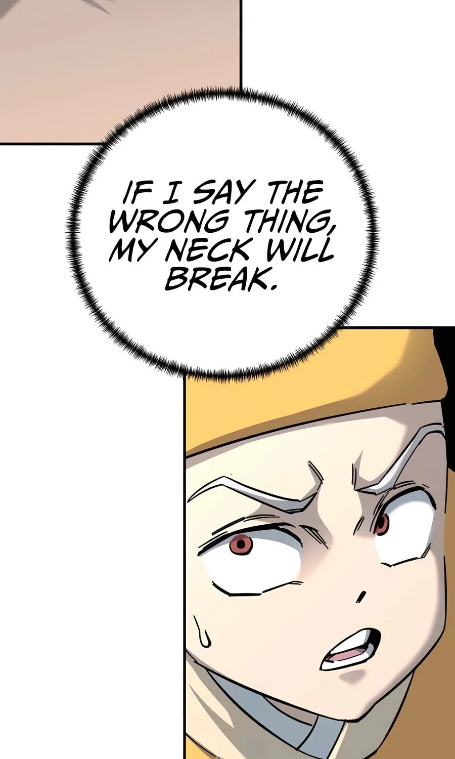 Warrior Grandpa and Supreme Granddaughter Chapter 65 page 65 - 