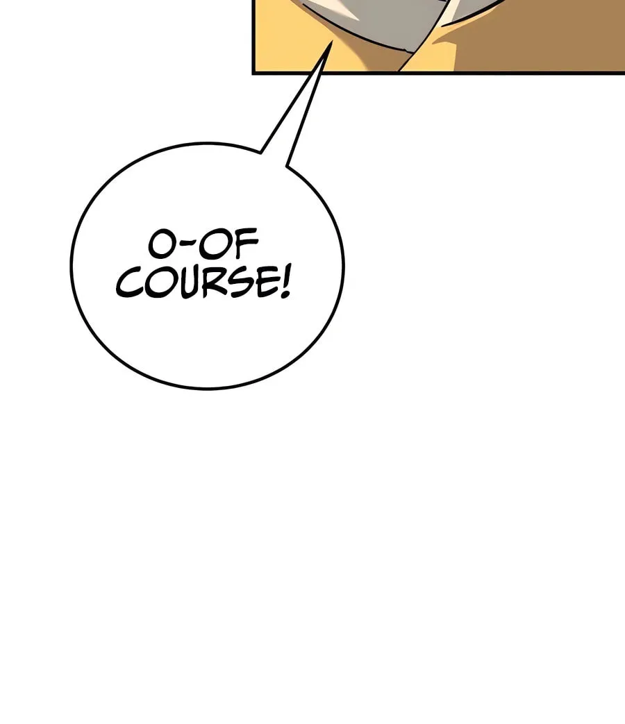 Warrior Grandpa and Supreme Granddaughter Chapter 65 page 66 - 
