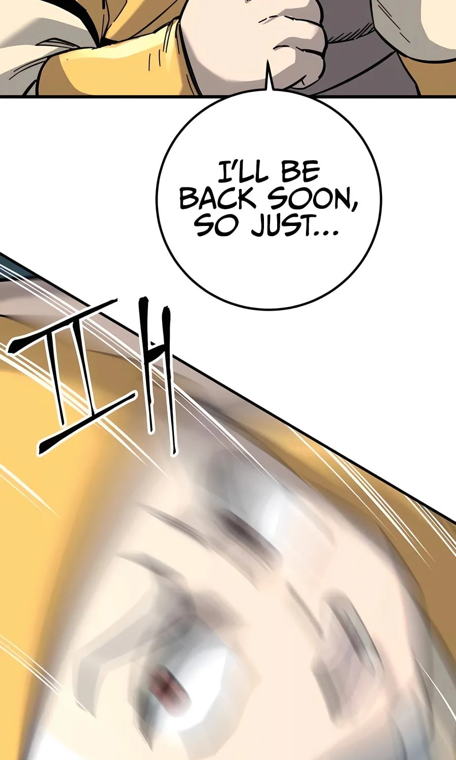 Warrior Grandpa and Supreme Granddaughter Chapter 65 page 68 - 