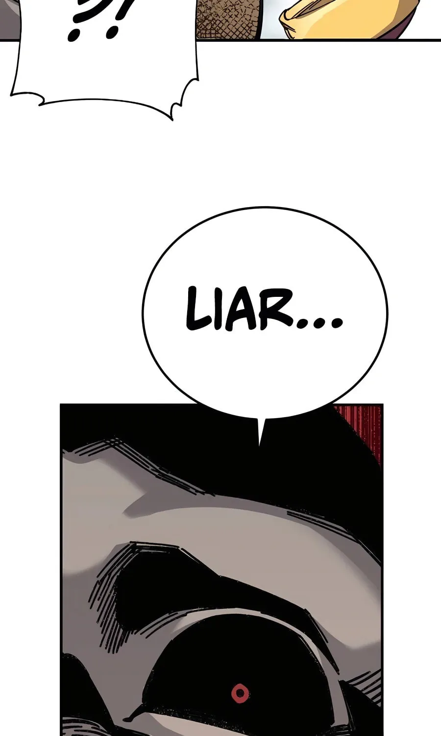 Warrior Grandpa and Supreme Granddaughter Chapter 65 page 71 - 