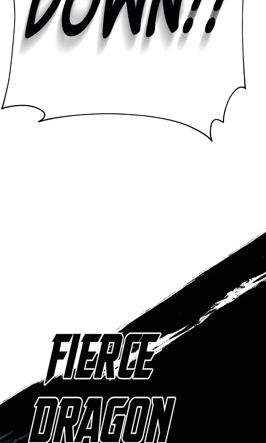 Warrior Grandpa and Supreme Granddaughter Chapter 65 page 93 - 