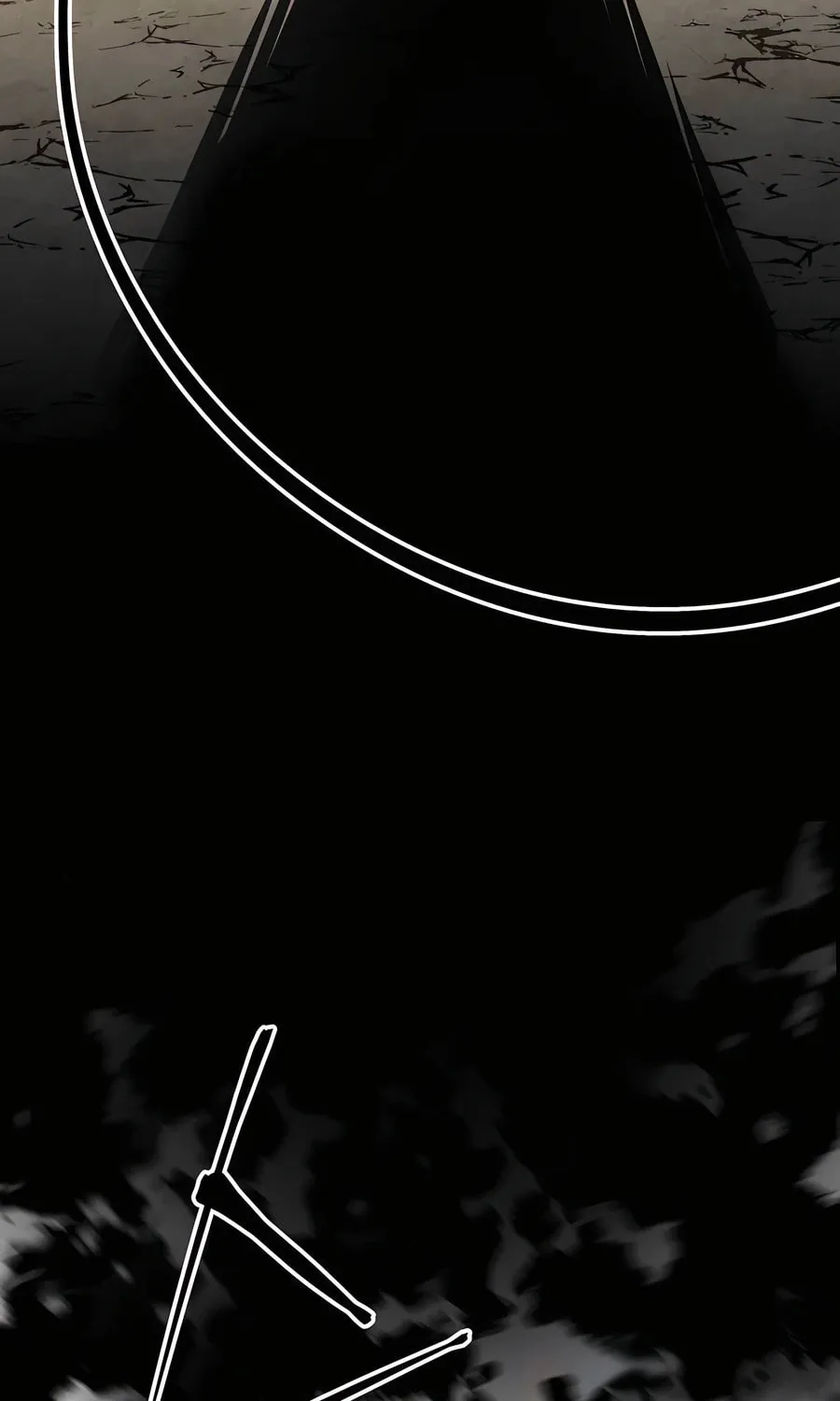 Warrior Grandpa and Supreme Granddaughter Chapter 65 page 100 - 