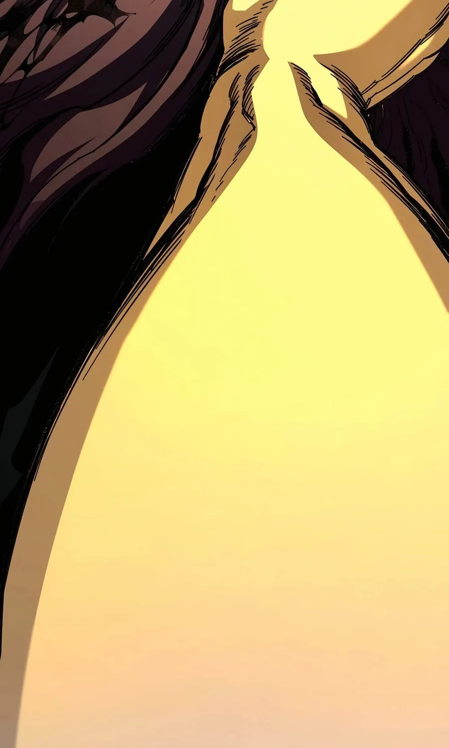 Warrior Grandpa and Supreme Granddaughter Chapter 66 page 104 - 