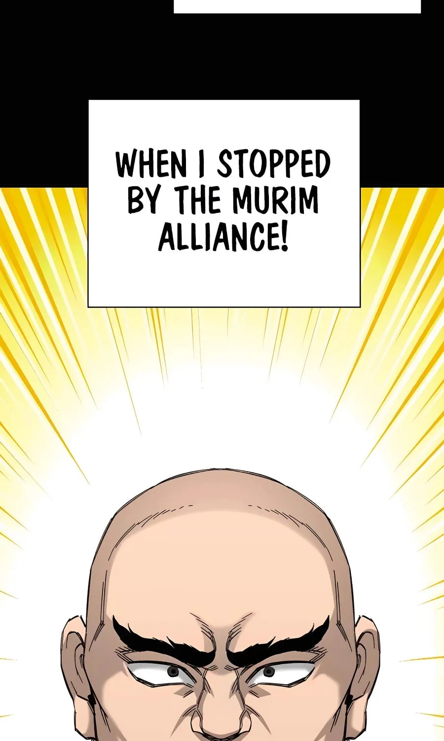Warrior Grandpa and Supreme Granddaughter Chapter 66 page 121 - 