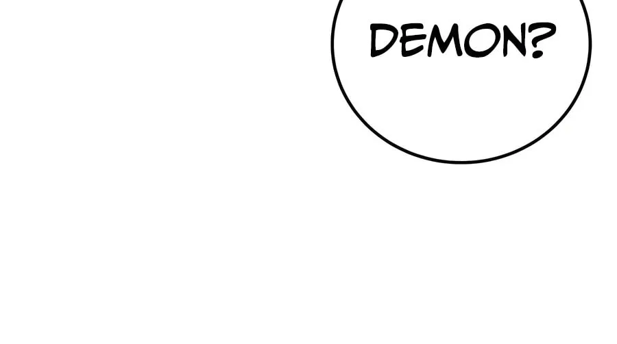 Warrior Grandpa and Supreme Granddaughter Chapter 66 page 131 - 
