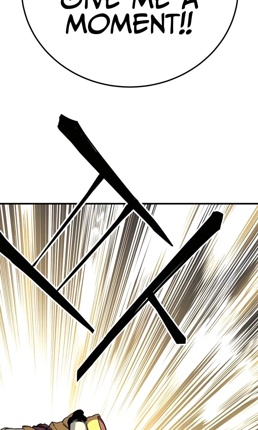 Warrior Grandpa and Supreme Granddaughter Chapter 66 page 28 - 