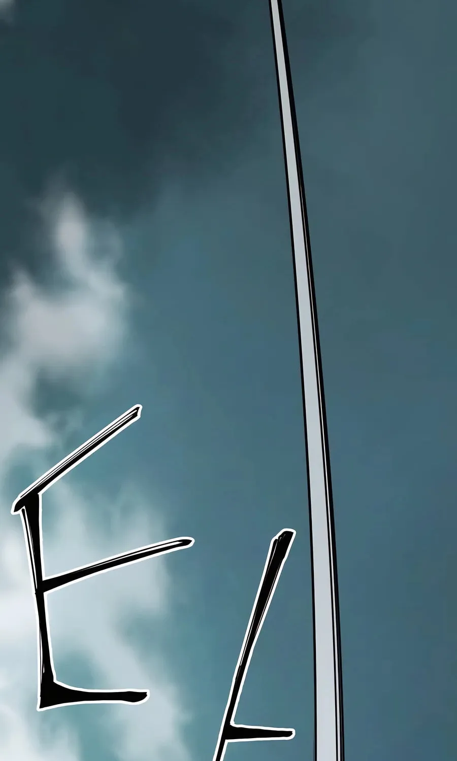 Warrior Grandpa and Supreme Granddaughter Chapter 66 page 34 - 