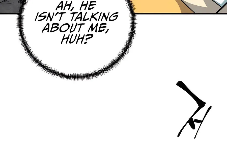 Warrior Grandpa and Supreme Granddaughter Chapter 66 page 49 - 