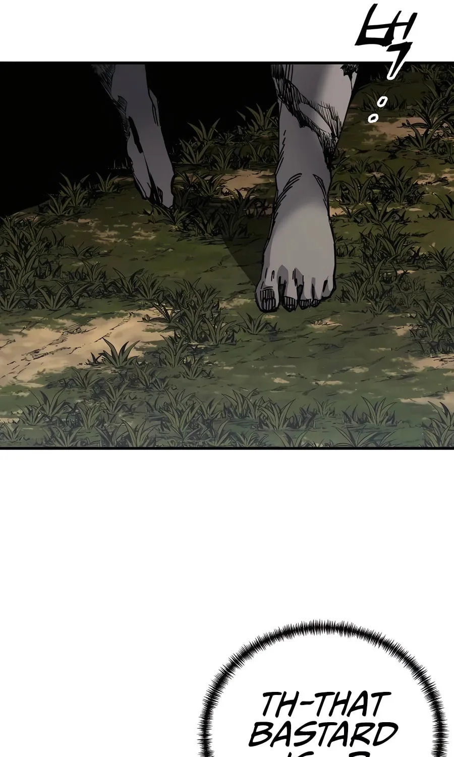 Warrior Grandpa and Supreme Granddaughter Chapter 66 page 50 - 