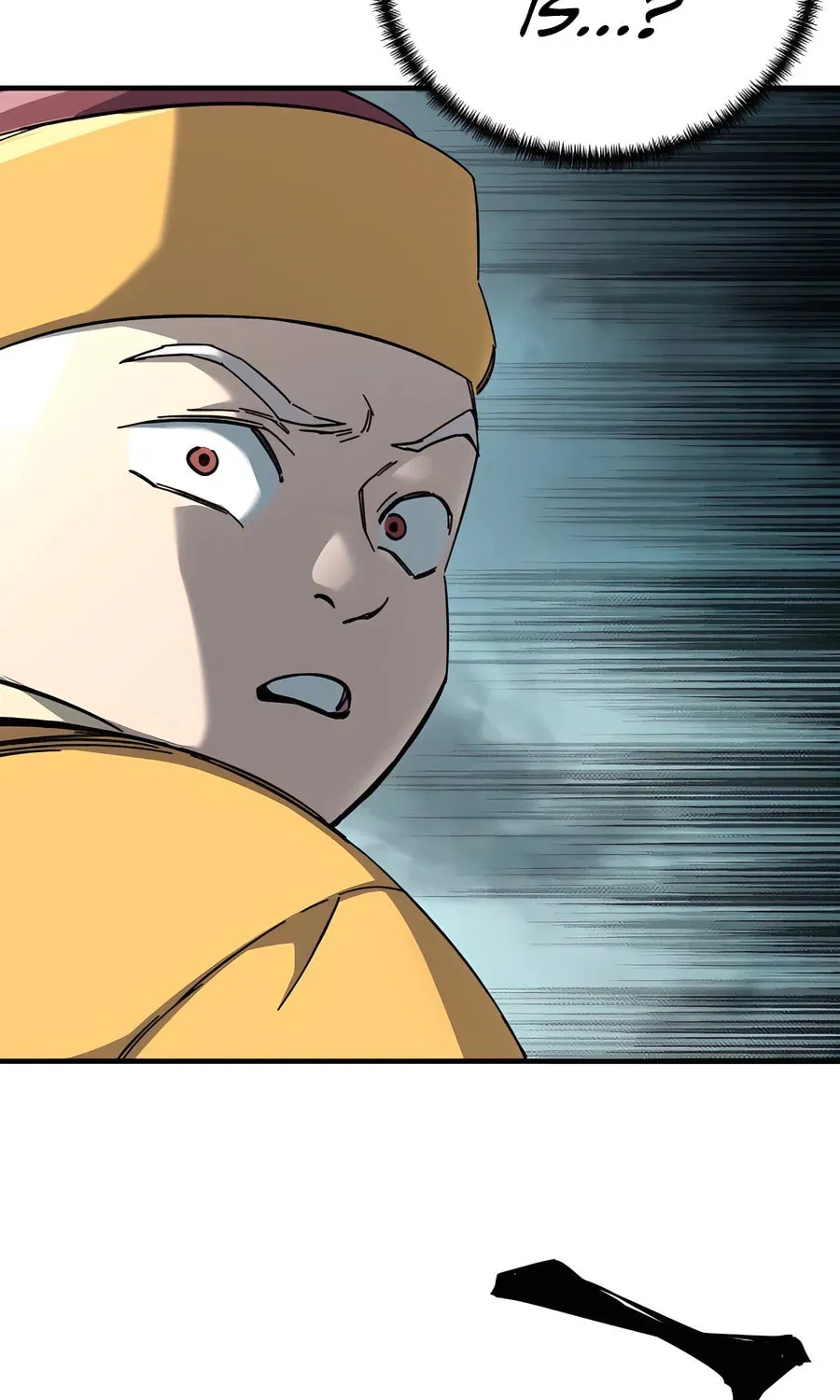 Warrior Grandpa and Supreme Granddaughter Chapter 66 page 51 - 