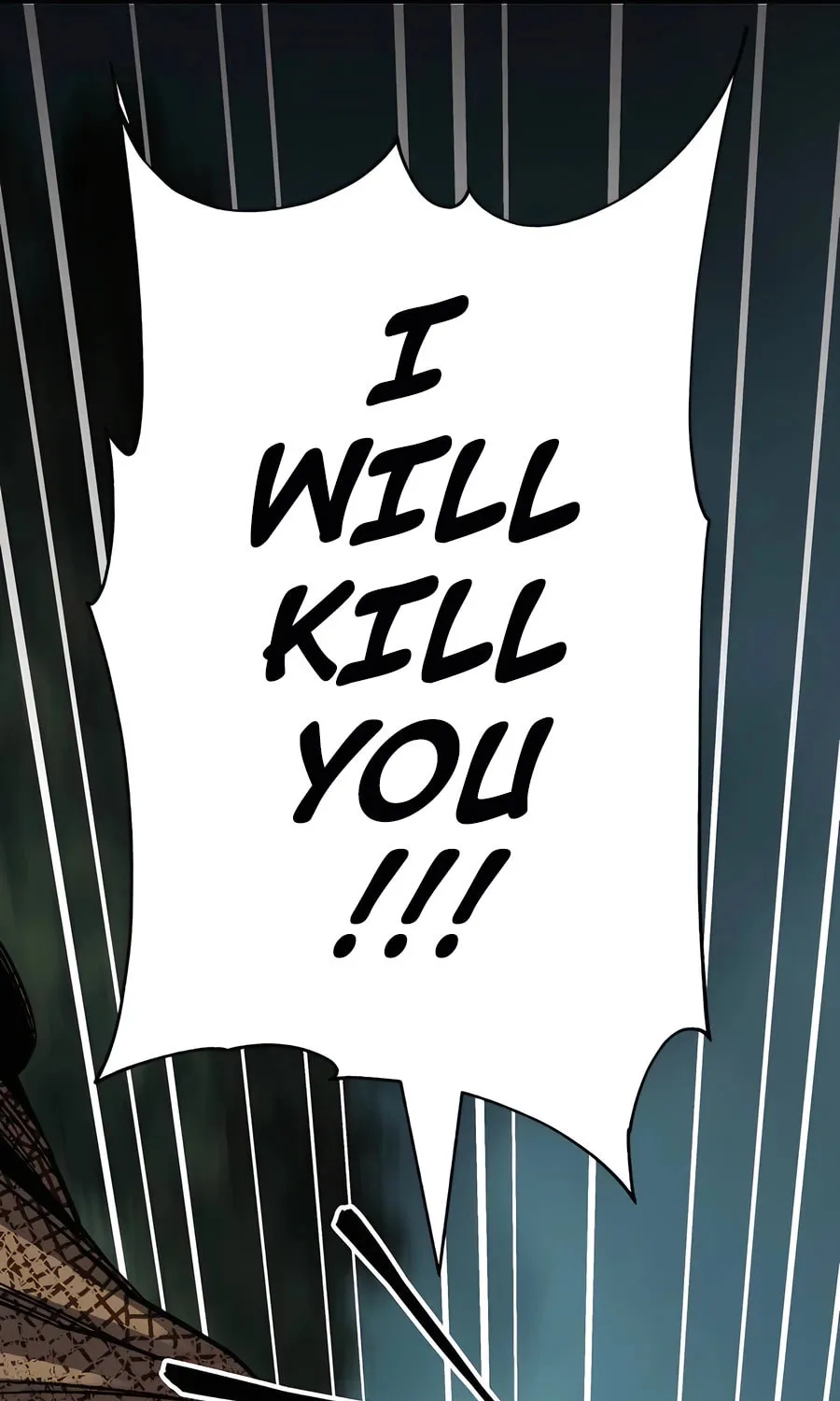 Warrior Grandpa and Supreme Granddaughter Chapter 66 page 58 - 