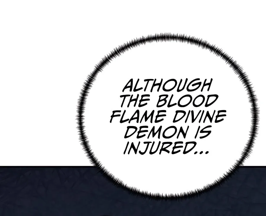 Warrior Grandpa and Supreme Granddaughter Chapter 66 page 66 - 