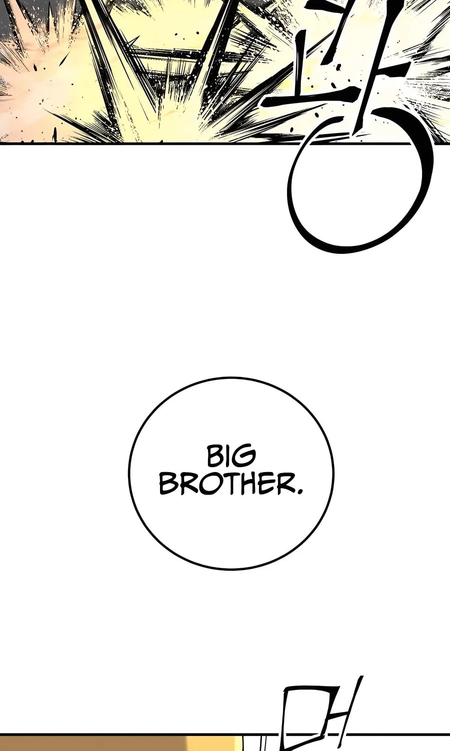 Warrior Grandpa and Supreme Granddaughter Chapter 66 page 69 - 